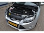 Ford Focus Wagon 1.6T 150pk ECOBOOST Titanium Wagon | trekhaak