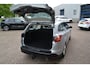 Ford Focus Wagon 1.6T 150pk ECOBOOST Titanium Wagon | trekhaak