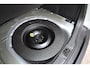 Ford Focus Wagon 1.6T 150pk ECOBOOST Titanium Wagon | trekhaak