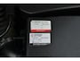 Ford Focus Wagon 1.6T 150pk ECOBOOST Titanium Wagon | trekhaak