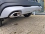 Ford Kuga 2.5 PHEV Active X 243pk | Driver Assistance Pack | Winterpack | Panoramadak | Technology Pack | All Weather Banden | Reserve wiel