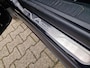 Ford Kuga 2.5 PHEV Active X 243pk | Driver Assistance Pack | Winterpack | Panoramadak | Technology Pack | All Weather Banden | Reserve wiel