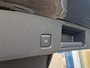Ford Kuga 2.5 PHEV Active X 243pk | Driver Assistance Pack | Winterpack | Panoramadak | Technology Pack | All Weather Banden | Reserve wiel