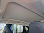 Ford Kuga 2.5 PHEV Active X 243pk | Driver Assistance Pack | Winterpack | Panoramadak | Technology Pack | All Weather Banden | Reserve wiel