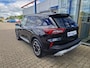 Ford Kuga 2.5 PHEV Active X 243pk | Driver Assistance Pack | Winterpack | Panoramadak | Technology Pack | All Weather Banden | Reserve wiel