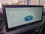 Ford Kuga 2.5 PHEV Active X 243pk | Driver Assistance Pack | Winterpack | Panoramadak | Technology Pack | All Weather Banden | Reserve wiel