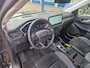 Ford Kuga 2.5 PHEV Active X 243pk | Driver Assistance Pack | Winterpack | Panoramadak | Technology Pack | All Weather Banden | Reserve wiel