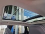 Ford Kuga 2.5 PHEV Active X 243pk | Driver Assistance Pack | Winterpack | Panoramadak | Technology Pack | All Weather Banden | Reserve wiel