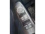 Ford Kuga 2.5 PHEV Active X 243pk | Driver Assistance Pack | Winterpack | Panoramadak | Technology Pack | All Weather Banden | Reserve wiel