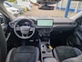 Ford Kuga 2.5 PHEV Active X 243pk | Driver Assistance Pack | Winterpack | Panoramadak | Technology Pack | All Weather Banden | Reserve wiel