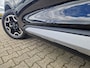 Ford Kuga 2.5 PHEV Active X 243pk | Driver Assistance Pack | Winterpack | Panoramadak | Technology Pack | All Weather Banden | Reserve wiel