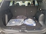 Ford Kuga 2.5 PHEV Active X 243pk | Driver Assistance Pack | Winterpack | Panoramadak | Technology Pack | All Weather Banden | Reserve wiel