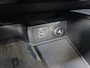 Ford Kuga 2.5 PHEV Active X 243pk | Driver Assistance Pack | Winterpack | Panoramadak | Technology Pack | All Weather Banden | Reserve wiel