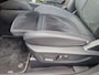 Ford Kuga 2.5 PHEV Active X 243pk | Driver Assistance Pack | Winterpack | Panoramadak | Technology Pack | All Weather Banden | Reserve wiel