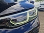 Ford Kuga 2.5 PHEV Active X 243pk | Driver Assistance Pack | Winterpack | Panoramadak | Technology Pack | All Weather Banden | Reserve wiel