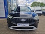 Ford Kuga 2.5 PHEV Active X 243pk | Driver Assistance Pack | Winterpack | Panoramadak | Technology Pack | All Weather Banden | Reserve wiel