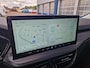 Ford Kuga 2.5 PHEV Active X 243pk | Driver Assistance Pack | Winterpack | Panoramadak | Technology Pack | All Weather Banden | Reserve wiel