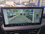 Ford Kuga 2.5 PHEV Active X 243pk | Driver Assistance Pack | Winterpack | Panoramadak | Technology Pack | All Weather Banden | Reserve wiel