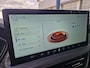 Ford Kuga 2.5 PHEV Active X 243pk | Driver Assistance Pack | Winterpack | Panoramadak | Technology Pack | All Weather Banden | Reserve wiel