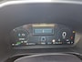 Ford Kuga 2.5 PHEV Active X 243pk | Driver Assistance Pack | Winterpack | Panoramadak | Technology Pack | All Weather Banden | Reserve wiel