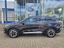 Ford Kuga 2.5 PHEV Active X 243pk | Driver Assistance Pack | Winterpack | Panoramadak | Technology Pack | All Weather Banden | Reserve wiel