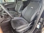 Ford Kuga 2.5 PHEV Active X 243pk | Driver Assistance Pack | Winterpack | Panoramadak | Technology Pack | All Weather Banden | Reserve wiel