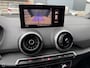 Audi Q2 35 TFSI 150 PK S-Line|PANO|Sfeer|Camera|Full Led