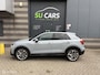 Audi Q2 35 TFSI 150 PK S-Line|PANO|Sfeer|Camera|Full Led