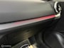 Audi Q2 35 TFSI 150 PK S-Line|PANO|Sfeer|Camera|Full Led