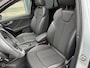 Audi Q2 35 TFSI 150 PK S-Line|PANO|Sfeer|Camera|Full Led