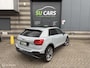Audi Q2 35 TFSI 150 PK S-Line|PANO|Sfeer|Camera|Full Led