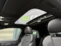 Audi Q2 35 TFSI 150 PK S-Line|PANO|Sfeer|Camera|Full Led