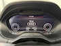Audi Q2 35 TFSI 150 PK S-Line|PANO|Sfeer|Camera|Full Led