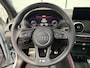 Audi Q2 35 TFSI 150 PK S-Line|PANO|Sfeer|Camera|Full Led