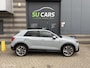 Audi Q2 35 TFSI 150 PK S-Line|PANO|Sfeer|Camera|Full Led