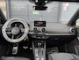 Audi Q2 35 TFSI 150 PK S-Line|PANO|Sfeer|Camera|Full Led