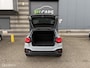 Audi Q2 35 TFSI 150 PK S-Line|PANO|Sfeer|Camera|Full Led