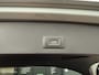 Audi Q2 35 TFSI 150 PK S-Line|PANO|Sfeer|Camera|Full Led
