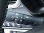 Suzuki Swift 1.2 Select Smart Hybrid Nieuw uit voorraad leverbaar, Apple Carpl/Andr Auto, Cruise, Navi, Camera, Stoel v.w