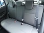 Suzuki Swift 1.2 Select Smart Hybrid Nieuw uit voorraad leverbaar, Apple Carpl/Andr Auto, Cruise, Navi, Camera, Stoel v.w