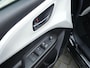 Suzuki Swift 1.2 Select Smart Hybrid Nieuw uit voorraad leverbaar, Apple Carpl/Andr Auto, Cruise, Navi, Camera, Stoel v.w