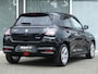 Suzuki Swift 1.2 Select Smart Hybrid Nieuw uit voorraad leverbaar, Apple Carpl/Andr Auto, Cruise, Navi, Camera, Stoel v.w