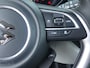 Suzuki Swift 1.2 Select Smart Hybrid Nieuw uit voorraad leverbaar, Apple Carpl/Andr Auto, Cruise, Navi, Camera, Stoel v.w