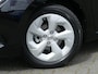 Suzuki Swift 1.2 Select Smart Hybrid Nieuw uit voorraad leverbaar, Apple Carpl/Andr Auto, Cruise, Navi, Camera, Stoel v.w