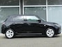 Suzuki Swift 1.2 Select Smart Hybrid Nieuw uit voorraad leverbaar, Apple Carpl/Andr Auto, Cruise, Navi, Camera, Stoel v.w