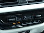 Suzuki Swift 1.2 Select Smart Hybrid Nieuw uit voorraad leverbaar, Apple Carpl/Andr Auto, Cruise, Navi, Camera, Stoel v.w