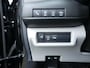 Suzuki Swift 1.2 Select Smart Hybrid Nieuw uit voorraad leverbaar, Apple Carpl/Andr Auto, Cruise, Navi, Camera, Stoel v.w