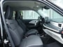 Suzuki Swift 1.2 Select Smart Hybrid Nieuw uit voorraad leverbaar, Apple Carpl/Andr Auto, Cruise, Navi, Camera, Stoel v.w