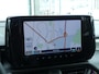 Suzuki Swift 1.2 Select Smart Hybrid Nieuw uit voorraad leverbaar, Apple Carpl/Andr Auto, Cruise, Navi, Camera, Stoel v.w
