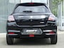Suzuki Swift 1.2 Select Smart Hybrid Nieuw uit voorraad leverbaar, Apple Carpl/Andr Auto, Cruise, Navi, Camera, Stoel v.w